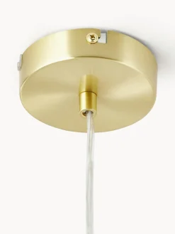 Lámpara de techo Bao