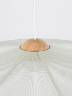 Lámpara de techo Belle, Ø 65 cm