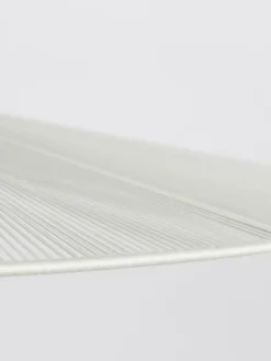 Lámpara de techo Belle, Ø 65 cm