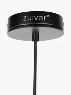 Lámpara de techo Belle, Ø 65 cm