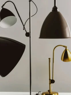 Lámpara de techo BL9