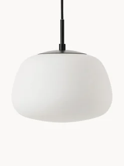 Lámpara de techo Burke