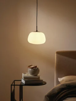 Lámpara de techo Burke