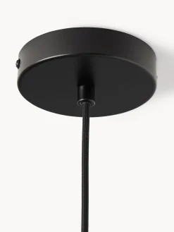 Lámpara de techo Burke