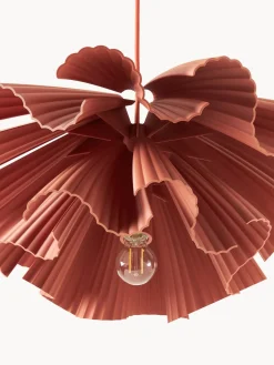 Lámpara de techo 3D Keani