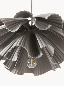 Lámpara de techo 3D Keani