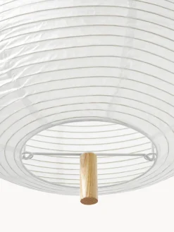 Lámpara de techo de diseño Misaki