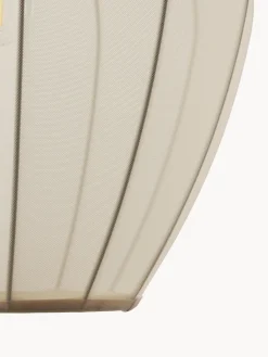 Lámpara de techo en tejido malla Beau