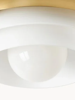 Lámpara de techo Enzo