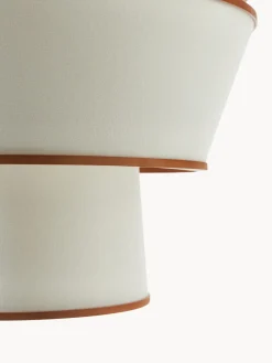 Lámpara de techo Faro