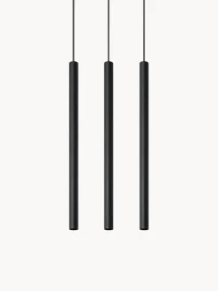 Lámpara de techo Fideus