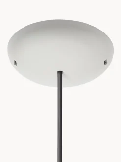 Lámpara de techo Frisbi