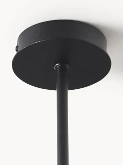 Lámpara de techo grande Cassandra