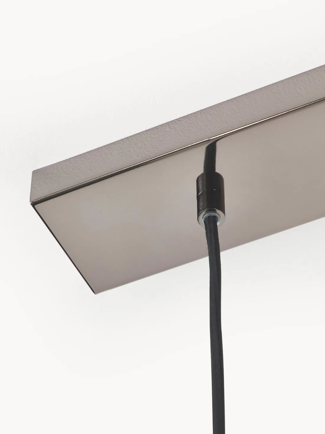 Lámpara de techo grande Liara