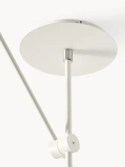 Lámpara de techo grande Neron