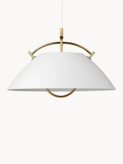 Lámpara de techo HJW37