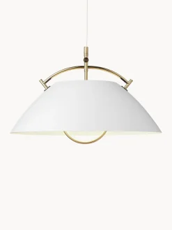 Lámpara de techo HJW37