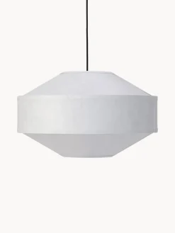 Lámpara de techo Kite