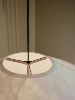 Lámpara de techo Kite