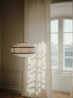 Lámpara de techo Kite