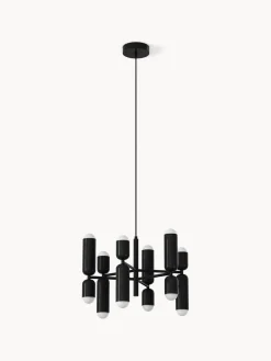 Lámpara de techo LED Ariane