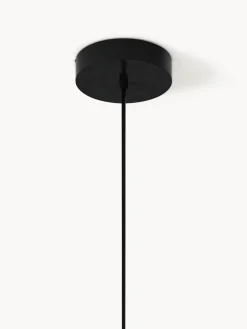 Lámpara de techo LED Ariane