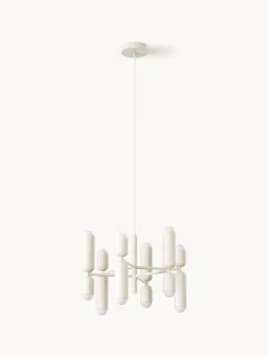 Lámpara de techo LED Ariane