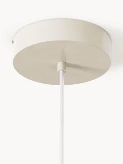 Lámpara de techo LED Ariane