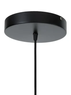 Lámpara de techo LED Asteria, tamaños diferentes