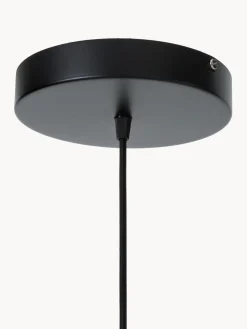 Lámpara de techo LED Asteria, tamaños diferentes