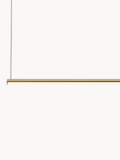 Lámpara de techo LED con cambio de color Halo, con mando a distancia