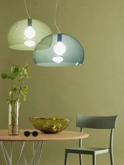 Lámpara de techo LED FL/Y