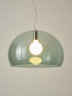 Lámpara de techo LED FL/Y