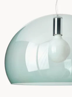 Lámpara de techo LED FL/Y