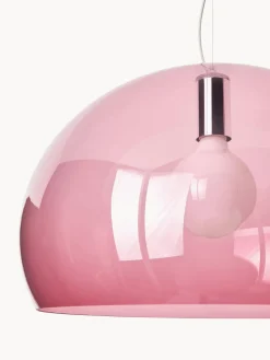 Lámpara de techo LED FL/Y