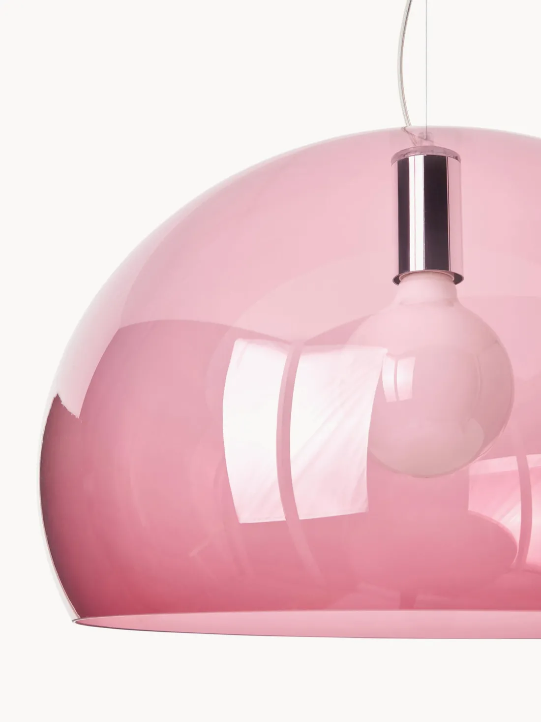 Lámpara de techo LED FL/Y