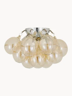 Lámpara de techo LED Gross