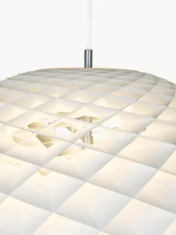 Lámpara de techo LED Patera, tamaños diferentes