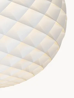 Lámpara de techo LED Patera, tamaños diferentes