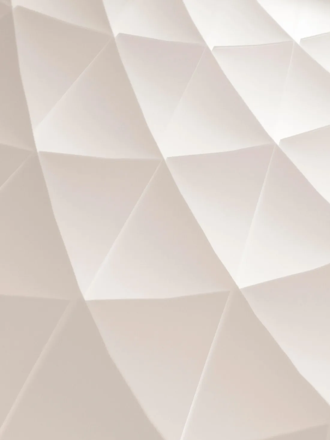 Lámpara de techo LED Patera, tamaños diferentes