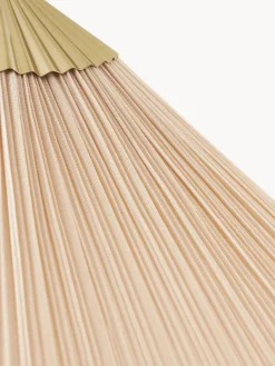 Lámpara de techo Leora