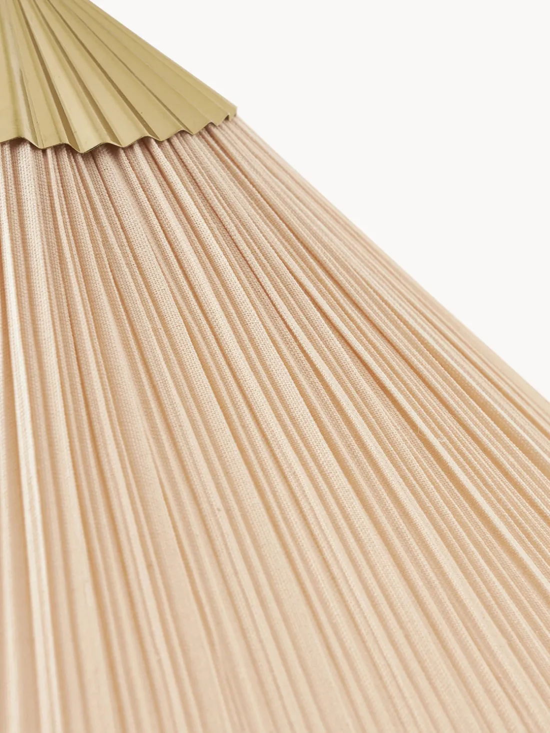 Lámpara de techo Leora