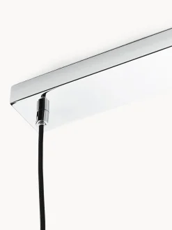 Lámpara de techo Lewis