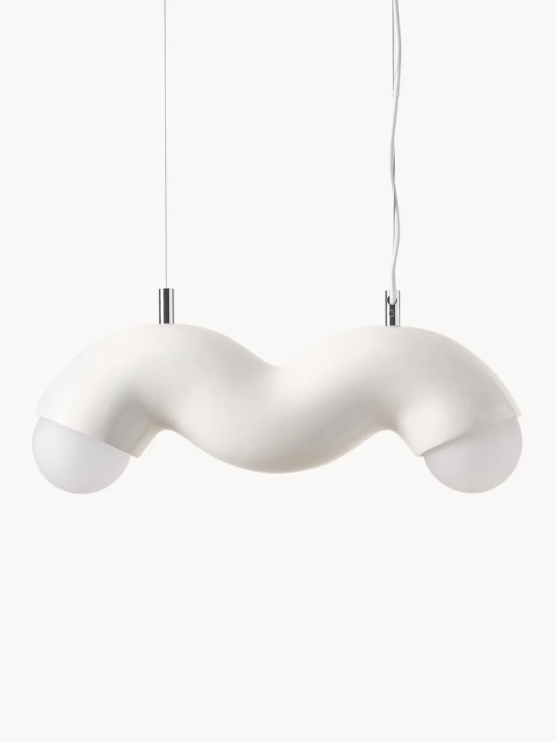 Lámpara de techo Memphis