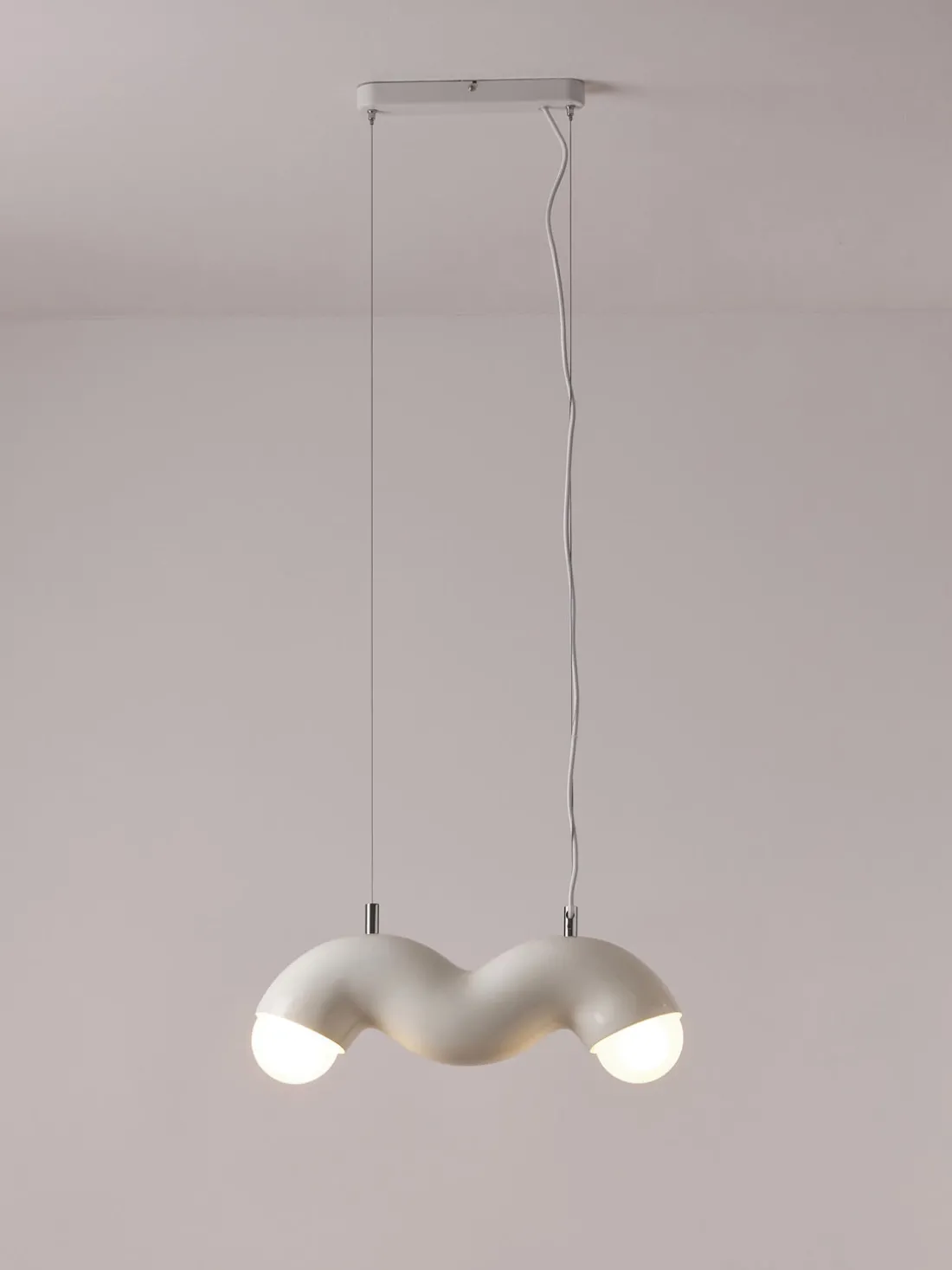 Lámpara de techo Memphis