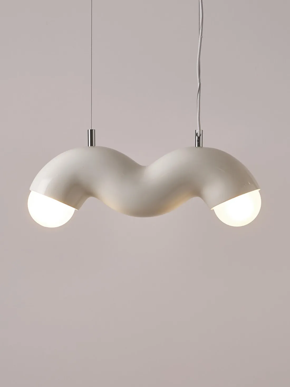 Lámpara de techo Memphis