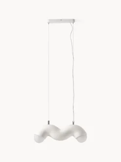 Lámpara de techo Memphis