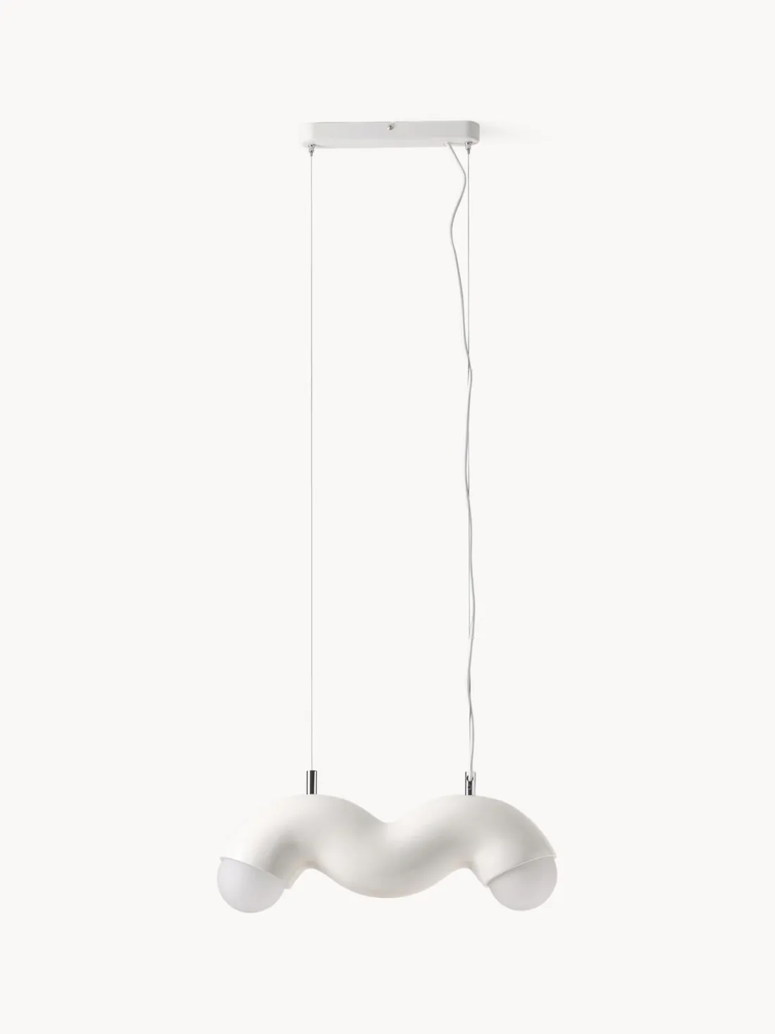 Lámpara de techo Memphis