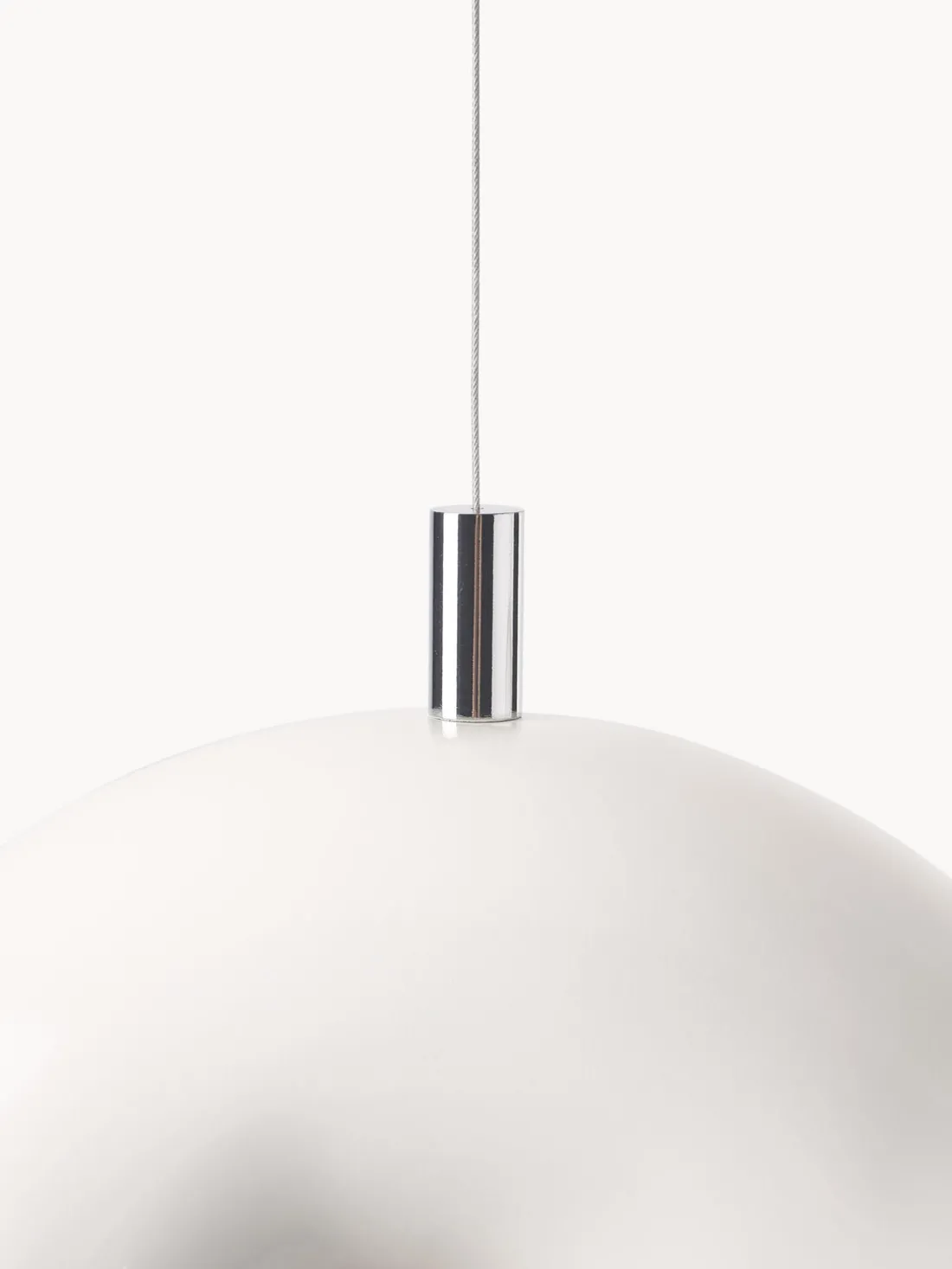 Lámpara de techo Memphis