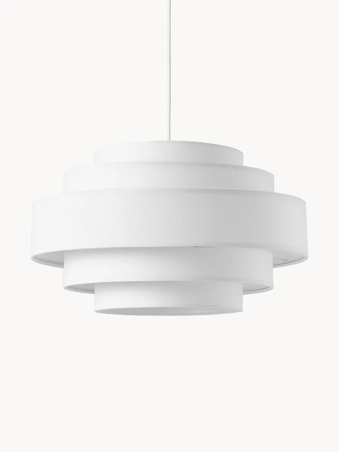 Lámpara de techo Miguel